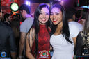 IMG_6282.jpg