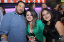 IMG_6285.jpg