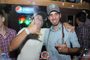 IMG_6288.jpg