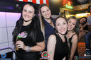 IMG_6290.jpg