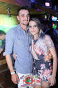 IMG_6298.jpg