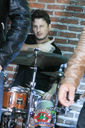 IMG_6316.jpg