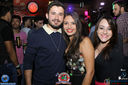 IMG_6325.jpg