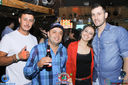 IMG_6329.jpg