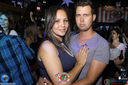 IMG_6332.jpg