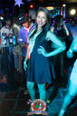 IMG_6339.jpg