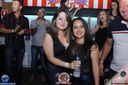 IMG_6347.jpg