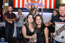 IMG_6348.jpg