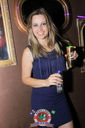 IMG_6351.jpg