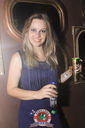 IMG_6353.jpg