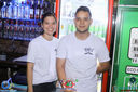 IMG_6360.jpg