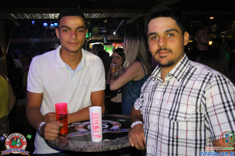 IMG_6673.jpg