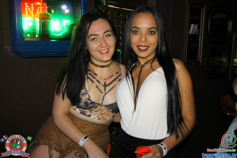 IMG_6682.jpg