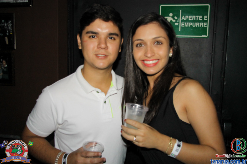 IMG_6712.jpg