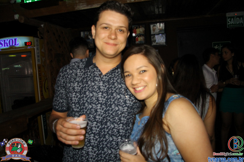 IMG_6713.jpg