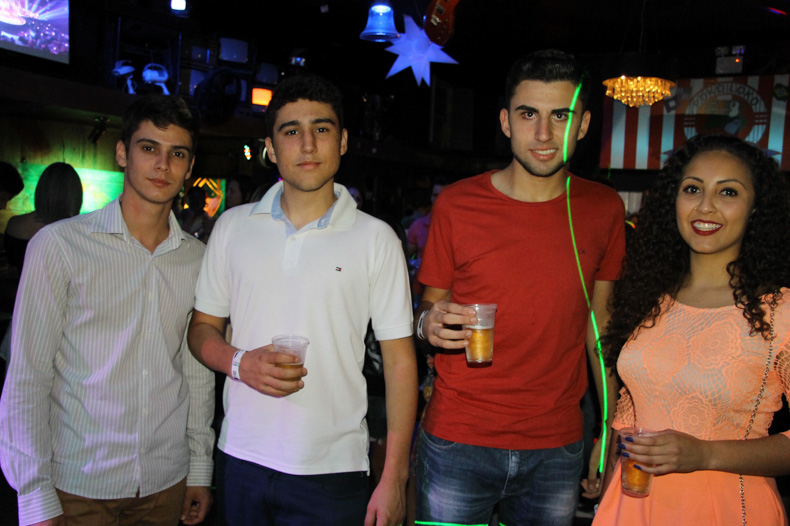 IMG_6715.jpg