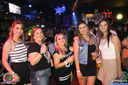IMG_6671.jpg