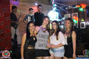 IMG_6672.jpg