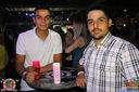 IMG_6673.jpg