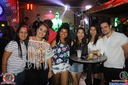 IMG_6674.jpg