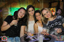 IMG_6680.jpg