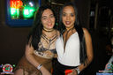 IMG_6682.jpg
