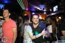 IMG_6686.jpg