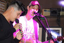 IMG_6693.jpg