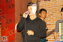 IMG_6696.jpg