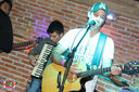 IMG_6697.jpg