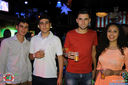 IMG_6716.jpg