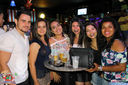IMG_6723.jpg