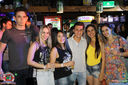 IMG_6724.jpg