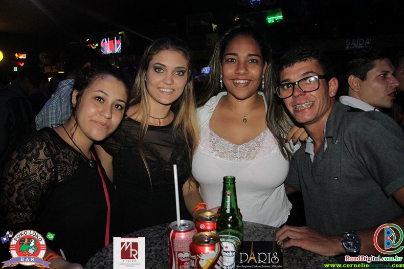 IMG_3833.jpg