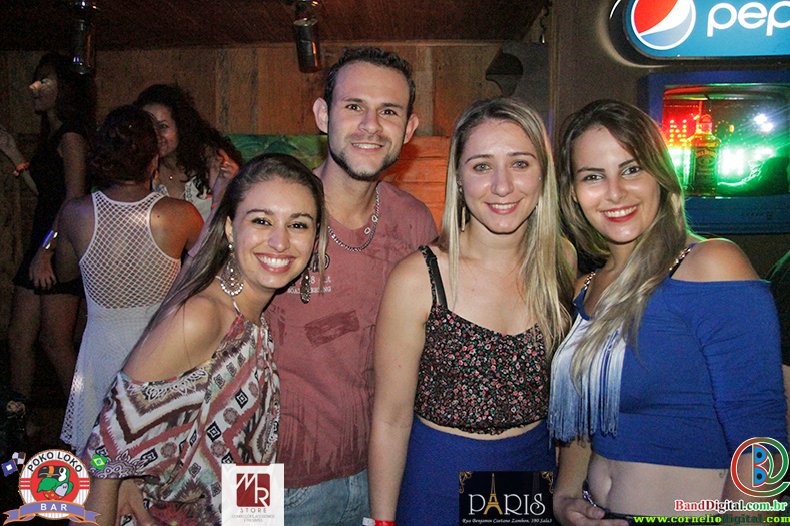 IMG_3906.jpg