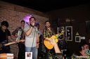 IMG_3824.jpg