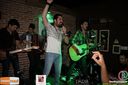 IMG_3826.jpg