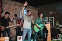 IMG_3827.jpg