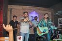 IMG_3830.jpg
