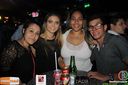 IMG_3833.jpg