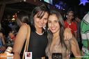 IMG_3834.jpg