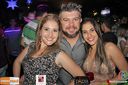 IMG_3836.jpg