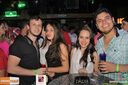 IMG_3837.jpg