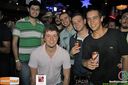 IMG_3842.jpg