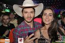 IMG_3846.jpg