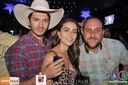 IMG_3847.jpg