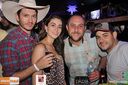 IMG_3848.jpg