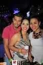 IMG_3851.jpg