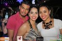 IMG_3852.jpg