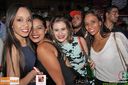 IMG_3860.jpg